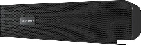Акустика Soundmax SM-SB004P