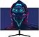 Игровой монитор KTC H24T09P