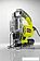 Электролобзик Ryobi RJS750-G