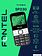 Телефон Fontel SP230
