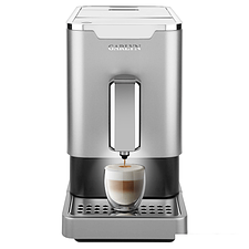 Эспрессо кофемашина Garlyn L1000