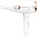 Фен Rowenta Ultimate Experience Scalp Care CV9240F0