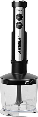 Погружной блендер Aresa AR-1127