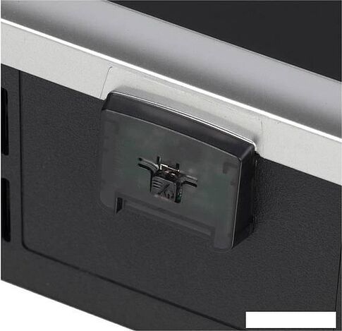 Телевизор Hyundai H-LED32BS5008