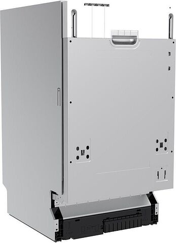 Встраиваемая посудомоечная машина Midea MID45S050