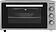 Мини-печь Willmark WOF-505G