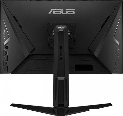Монитор ASUS TUF Gaming VG279QL1A