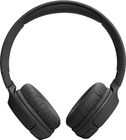 Наушники JBL Tune 525BT (черный)