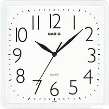 Настенные часы Casio Clock IQ-06-7E