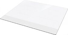 Варочная панель Gorenje GI6421SYW