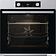 Электрический духовой шкаф Gorenje BPS6737E14X