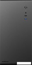 Компьютер TGPC Business 87280 I-X