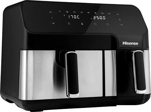 Аэрогриль Hisense HAF2900D