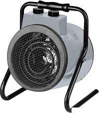 Тепловентилятор Энергомаш ТП-3000 Тепловентилятор Энергомаш ТП-3000