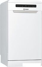 Посудомоечная машина Indesit DSFC 3M19 Посудомоечная машина Indesit DSFC 3M19