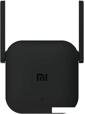 Усилитель Wi-Fi Xiaomi Wi-Fi Range Extender Pro CE (международная версия)