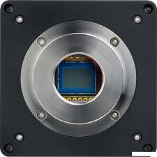 Magus CLM50 83207