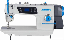 Швейная машина JUKKY 9806-H