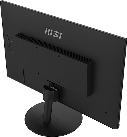 Монитор MSI Pro MP242A