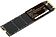 SSD Kingprice KPSS240G1 240GB