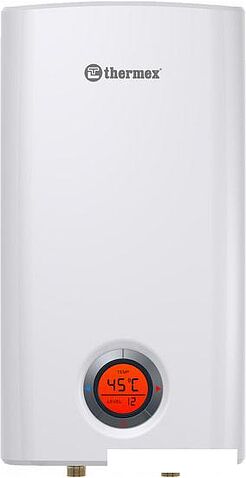 Водонагреватель Thermex Topflow Pro 21000