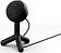 Проводной микрофон Logitech Yeti Orb