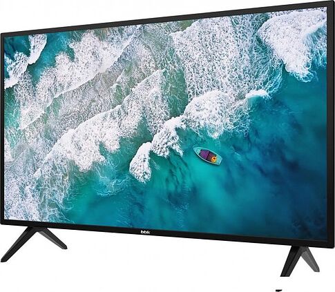 Телевизор BBK 40LEM-1057/FTS2C