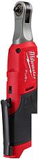 Трещотка Milwaukee M12 FHIR14-0 4933478171 (без АКБ) Трещотка Milwaukee M12 FHIR14-0 4933478171 (без АКБ)