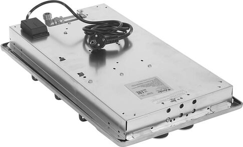 Варочная панель ARDO MH32GX2