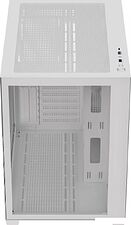 Корпус Accord ACC-ZA06W