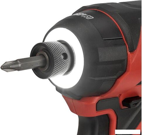 Винтоверт Skil ID6739SE00 (без АКБ)