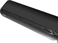 Саундбар Ginzzu GM-502