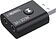 Bluetooth адаптер Sipl AK276D