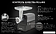 Мясорубка Polaris PMG 2585A RUS