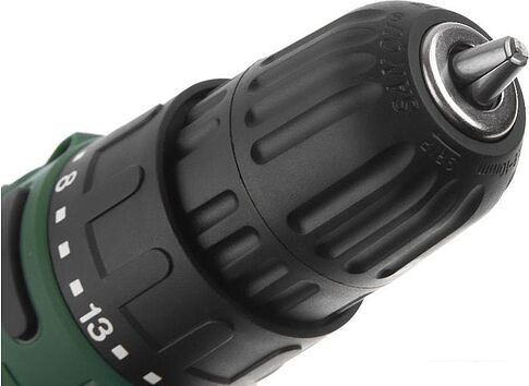 Дрель-шуруповерт Hammer ACD14BS