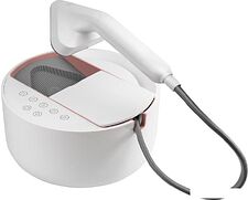 Отпариватель Galaxy Line GL6287 (пудровый)