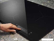 Варочная панель Electrolux EIS8648