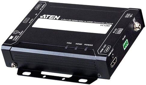 Конвертер Aten VC1280-AT-G