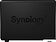 Сетевой накопитель Synology DiskStation DS118