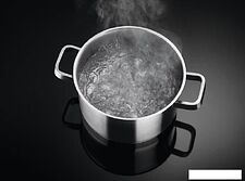 Варочная панель Electrolux EIS7548