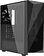 Корпус Cooler Master CMP 520L CP520-KGNN-S03