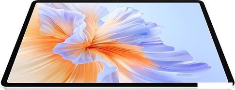 Планшет HONOR Pad V9 Wi-Fi 8GB/256GB (белый)