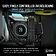 Оперативная память Corsair Vengeance 2x16ГБ DDR5 6000 МГц CMK32GX5M2B6000C30