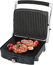 Электрогриль KELLI KL-1356 Электрогриль KELLI KL-1356