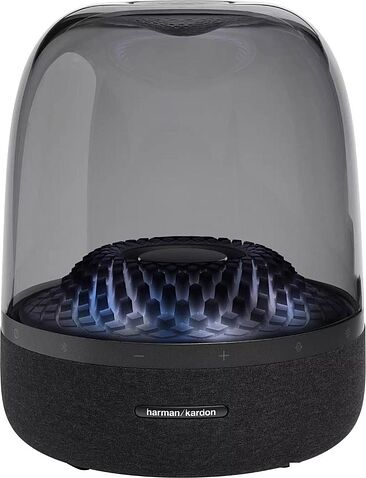 Беспроводная колонка Harman/Kardon Aura Studio 4 (с вилкой европейского типа)