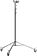 Стойка Kupo 600MRH High Overhead Roller Stand (серебристый)