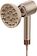Фен Dreame Hair Dryer Miracle Essence AHX01B