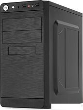 Корпус Winard 5822B
