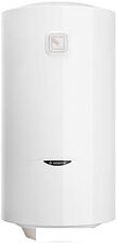 Водонагреватель Ariston DUNE1 R 80 V 1,5K SLIM PL