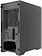 Корпус Powercase ByteFlow Micro CP CAMBCP-F0